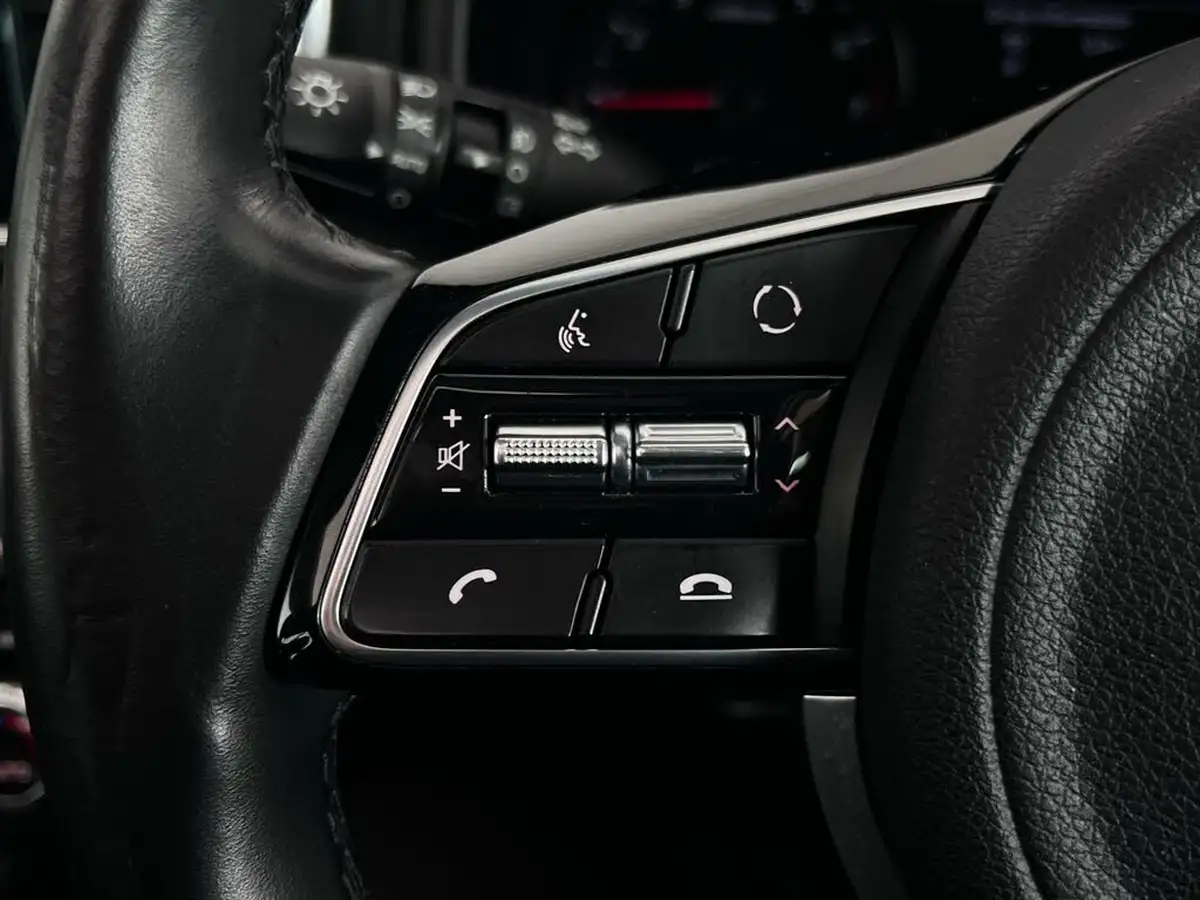2020-kia-sportage-16-t-gdi-4-big-22