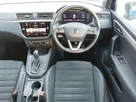 2019-seat-ibiza-10-tsi-xcellence-lux-115ps-ss-dsg-small-10