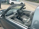2006-chrysler-pt-cruiser-24-touring-rhd-cabriolet-2d-small-17