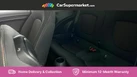 2019-mini-cooper-15-cooper-classic-ss-convertible-2d-small-17