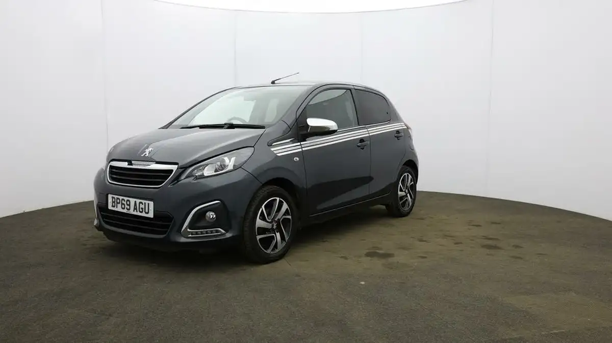 2020-peugeot-108-10-collection-ss-hatchback-big-2