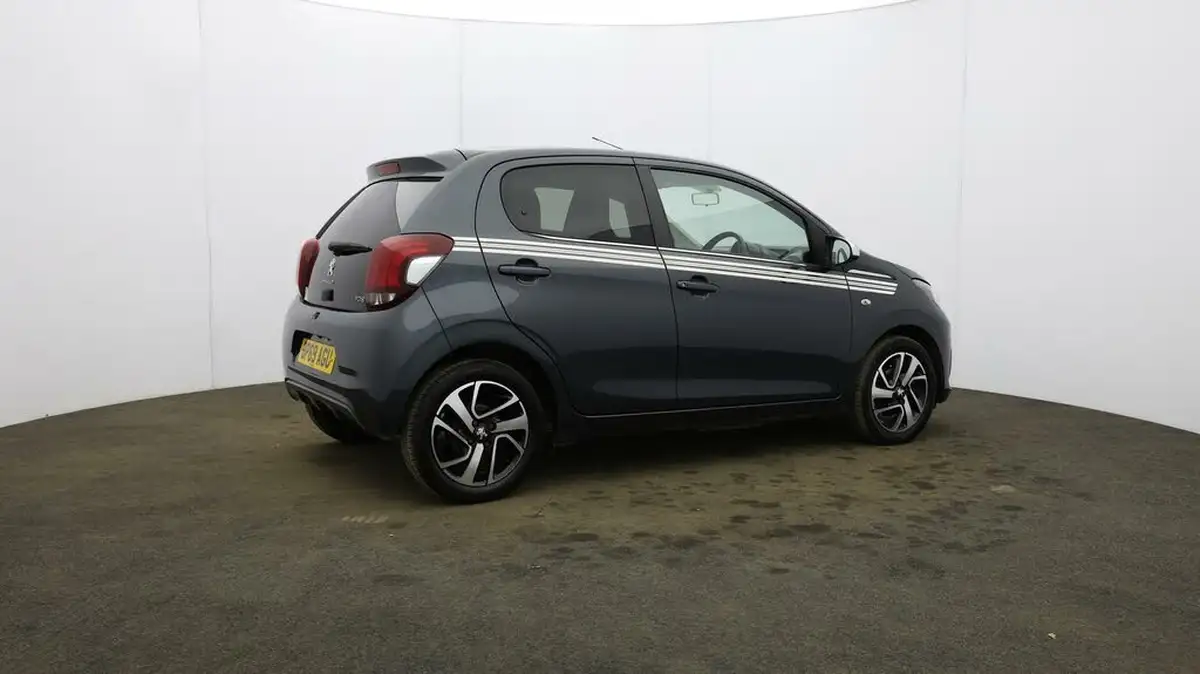 2020-peugeot-108-10-collection-ss-hatchback-big-48