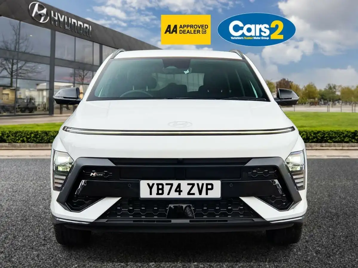 2024-hyundai-kona-16-gdi-n-line-s-141ps-dct-big-1
