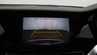 2021-kia-e-niro-ev-2-64-small-24