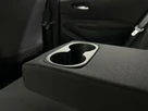 2021-toyota-corolla-20-vvt-i-icon-tech-touring-sports-small-36