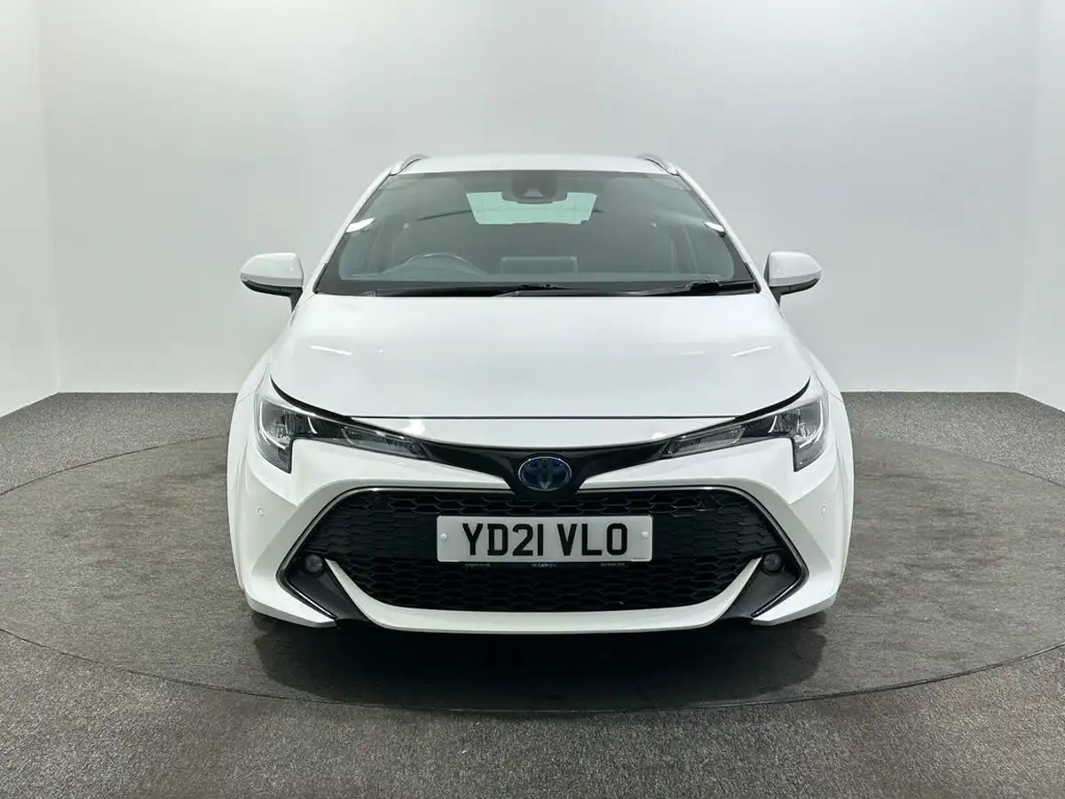 2021-toyota-corolla-20-vvt-i-icon-tech-touring-sports-big-1