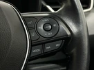 2021-toyota-corolla-20-vvt-i-icon-tech-touring-sports-small-12
