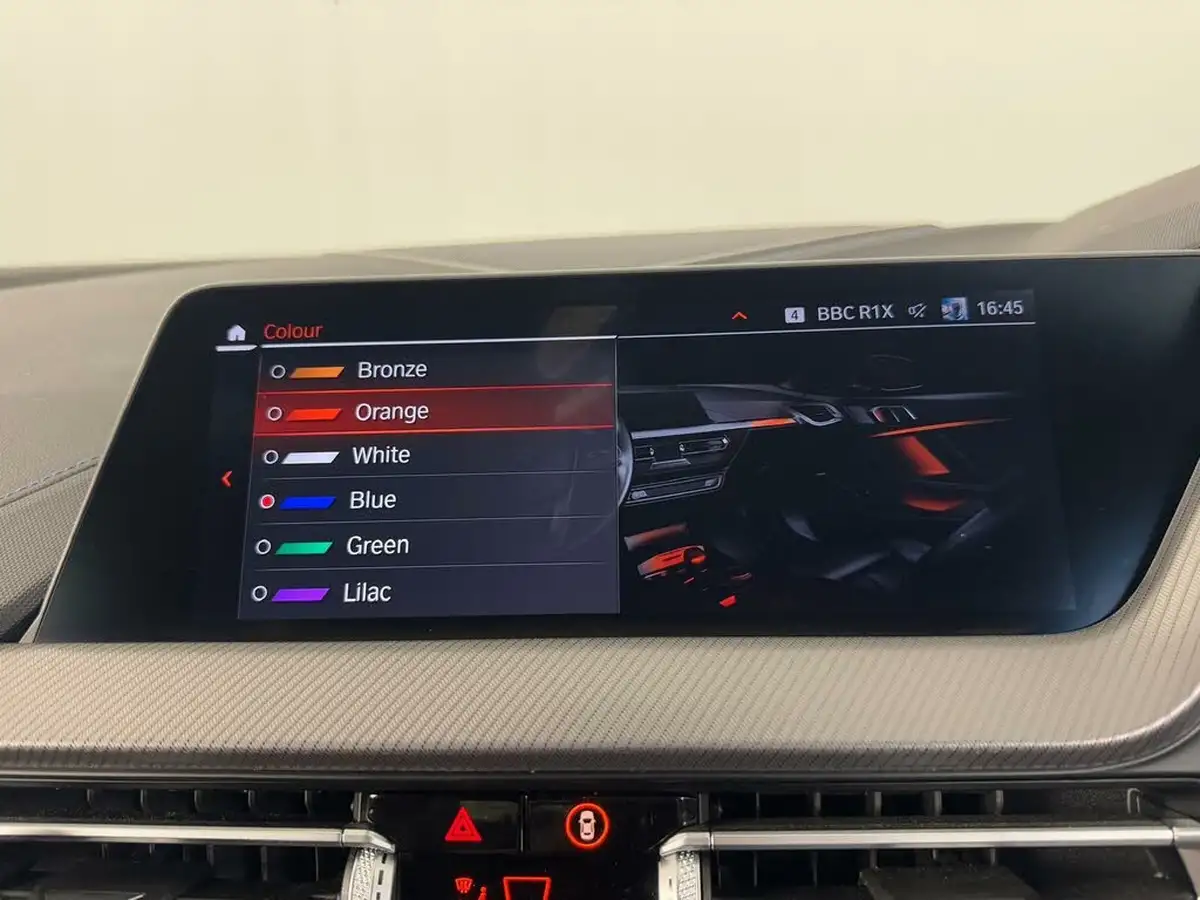 2021-bmw-1-series-20-m135i-xdrive-big-67