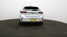 2022-vauxhall-corsa-e-elite-premium-small-34