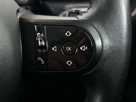 2022-mini-clubman-15-cooper-classic-premium-auto-small-17