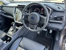 2024-subaru-outback-25i-touring-small-11