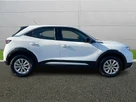 2021-vauxhall-mokka-12-se-edition-small-7