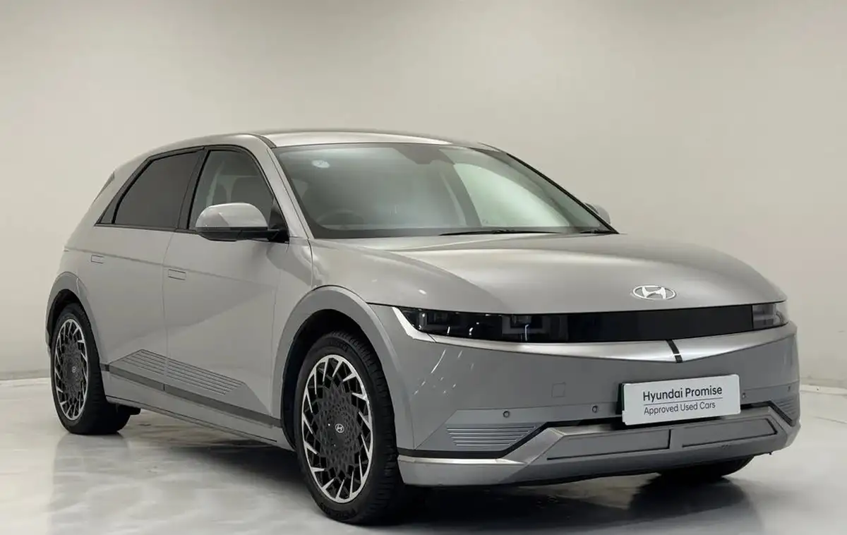 2021-hyundai-ioniq-5-e-ultimate-217ps-73kwh-rwd-big-0