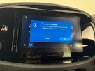 2024-toyota-aygo-x-10-vvt-i-edge-small-34