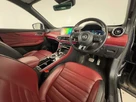 2022-mg-hs-15t-gdi-exclusive-258ps-plug-in-hybrid-auto-small-25
