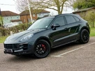 2017-porsche-macan-30-gts-ss-small-4