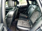 2017-porsche-macan-30-gts-ss-small-28