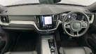2020-volvo-xc60-20-b5-r-design-awd-small-7