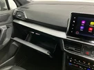 2021-seat-tarraco-15-tsi-evo-fr-sport-dsg-small-45