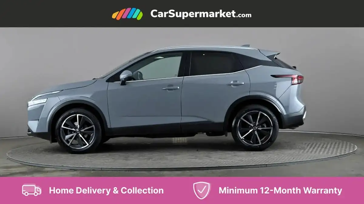 2022-nissan-qashqai-13-dig-t-tekna-158ps-big-2