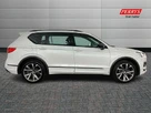 2021-seat-tarraco-15-tsi-evo-fr-sport-dsg-small-2