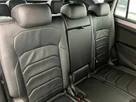 2021-seat-tarraco-15-tsi-evo-fr-sport-dsg-small-22