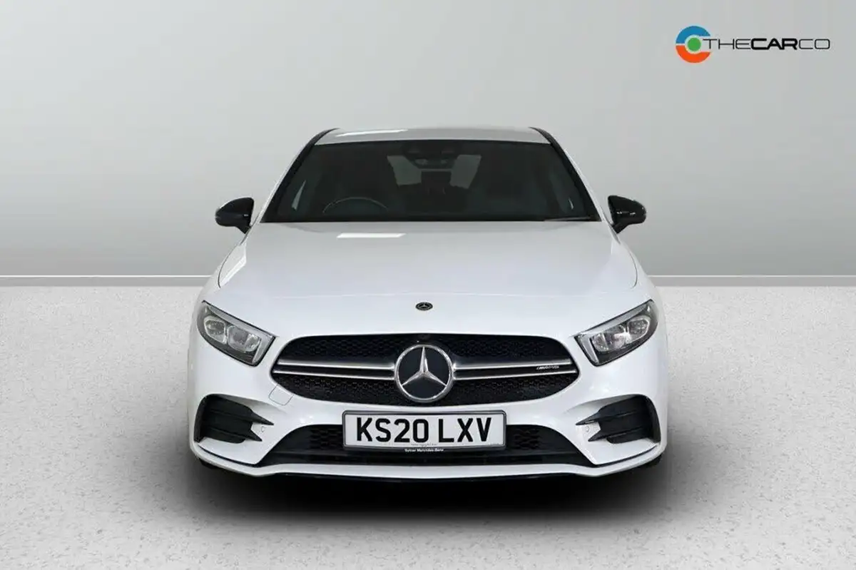 2020-mercedes-benz-a-class-20-a35-amg-premium-hatchback-5d-big-1