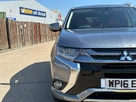 2016-mitsubishi-outlander-20-gx4hs-119bhp-5st-mpv-5d-auto-small-6