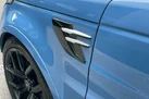 2022-land-rover-range-rover-sport-50-v8-p575-svr-small-28