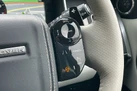 2022-land-rover-range-rover-sport-50-v8-p575-svr-small-49