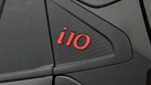 2023-hyundai-i10-10-t-gdi-n-line-small-21
