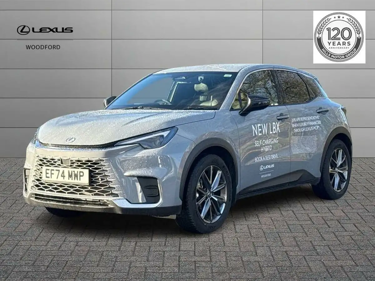 2025-lexus-lbx-15-premium-plus-big-6