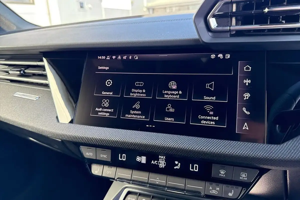 2024-audi-a3-big-46