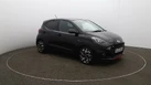2023-hyundai-i10-10-t-gdi-n-line-small-39