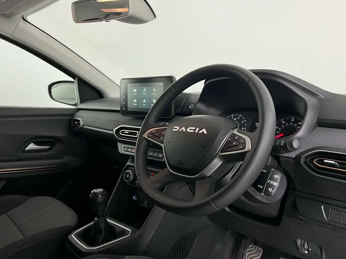 2023-dacia-jogger-10-tce-extreme-big-9