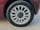 2016-fiat-500-12-lounge-small-15