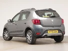 2018-dacia-sandero-stepway-15dci-se-summit-small-1