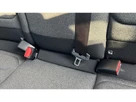 2024-citroen-c3-12-puretech-max-110ps-eat6-small-16