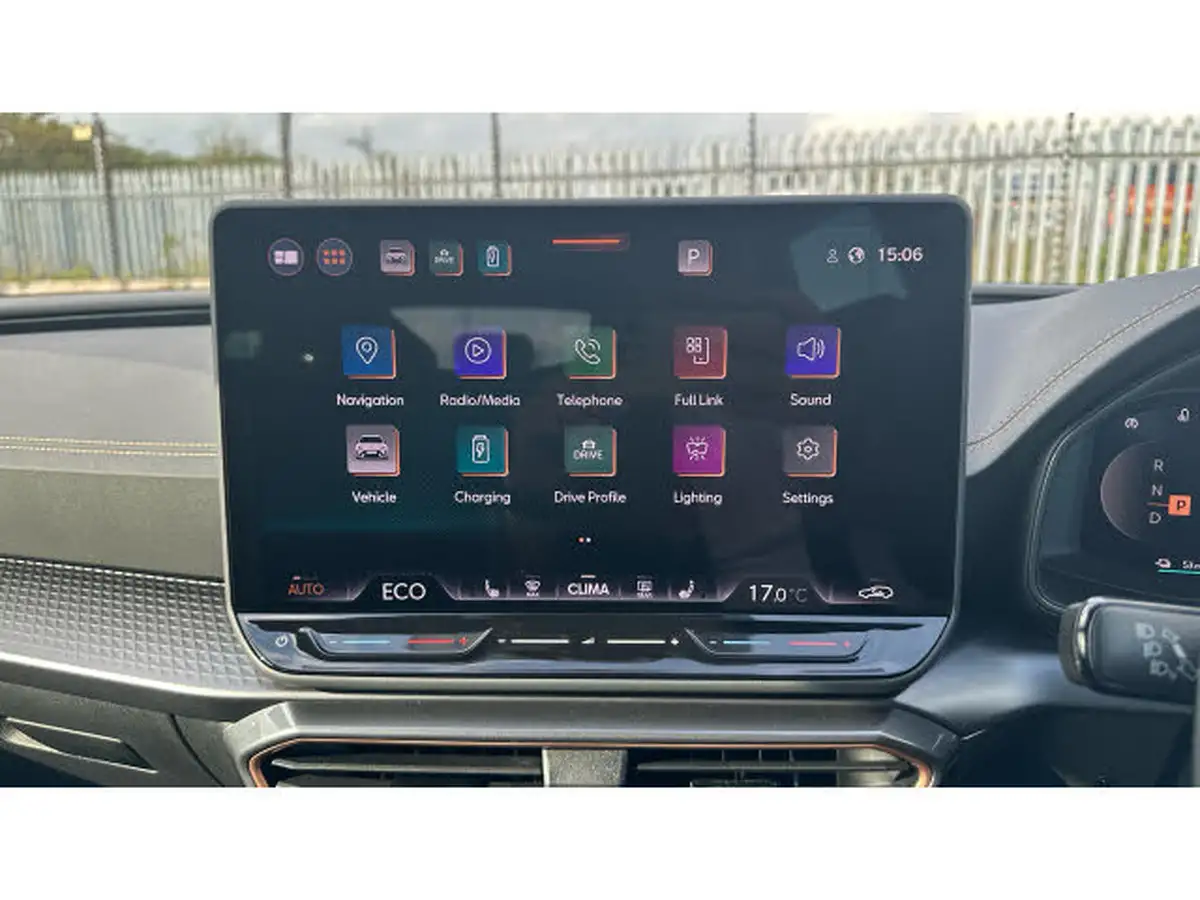 2024-cupra-leon-nf-15-e-hybrid-vz-first-edition-estate-big-11