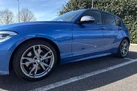 2017-bmw-1-series-30-m140i-5d-sport-auto-small-26