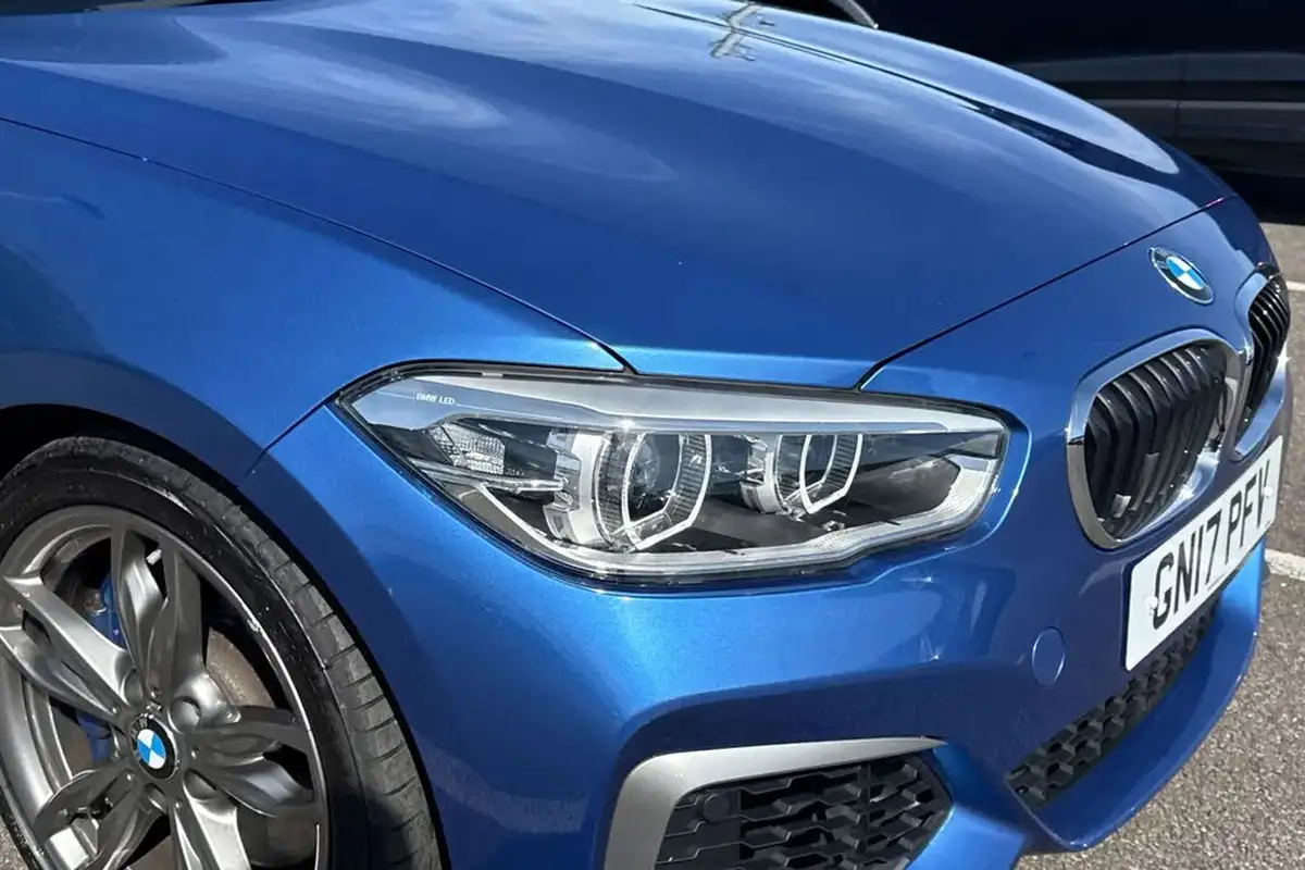 2017-bmw-1-series-30-m140i-5d-sport-auto-big-15