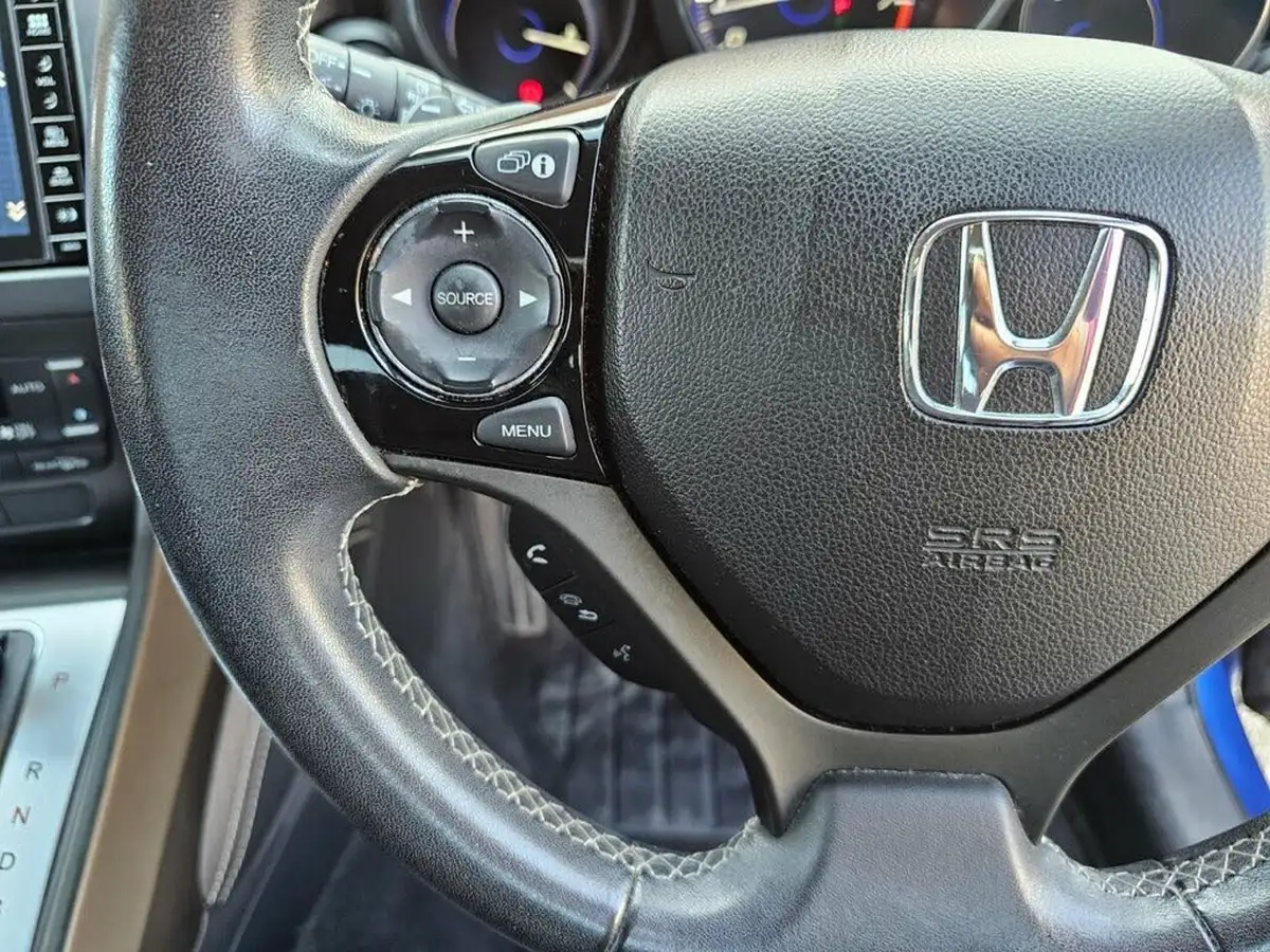 2015-honda-civic-18-se-plus-honda-connect-hatchback-auto-big-14