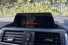 2017-bmw-1-series-30-m140i-5d-sport-auto-small-50