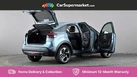 2021-citroen-c4-12-puretech-shine-plus-130ps-small-11
