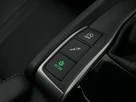 2019-honda-civic-10-vtec-turbo-ex-ss-hatchback-5d-small-31