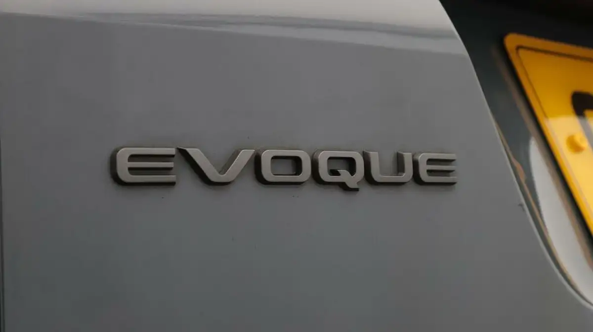 2020-land-rover-range-rover-evoque-20-p250-first-edition-big-21