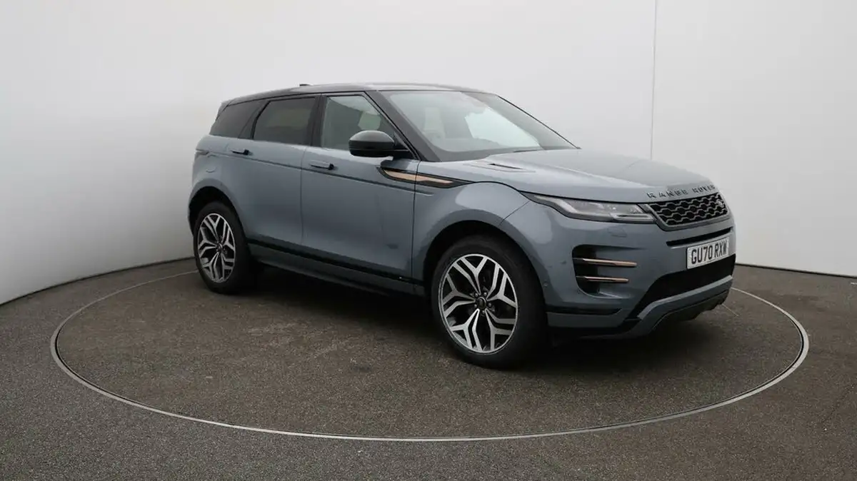 2020-land-rover-range-rover-evoque-20-p250-first-edition-big-39