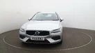 2021-volvo-v60-20td-b4-momentum-small-30