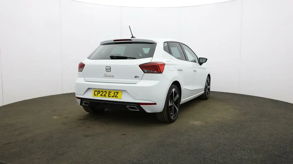 2022-seat-ibiza-10-tsi-fr-sport-110ps-big-50