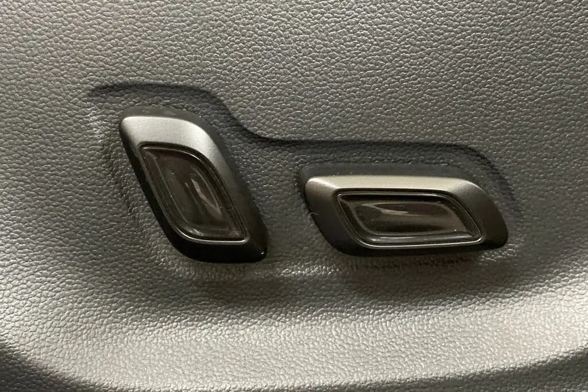 2023-mg-zs-suv-10t-gdi-exclusive-auto-big-15